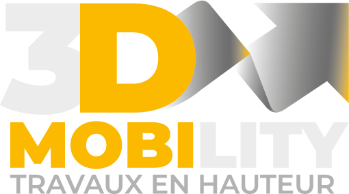 3D Mobility